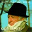 Wohin ist alles, wohin Albumcover
