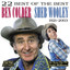 22 Best Of The Best cover