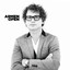 Armen Open (Deluxe Editie) cover