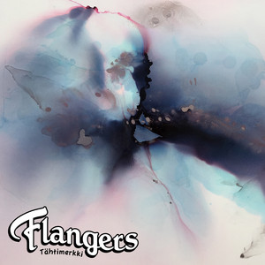 Flangers