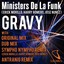 Gravy Albumcover