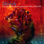 Shriek cover