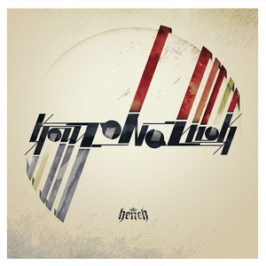 Intro cover
