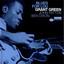 Blues For Lou cover