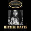 Richie Davis Playlist Albumcover