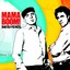 Bestens Albumcover