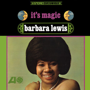 It's Magic album