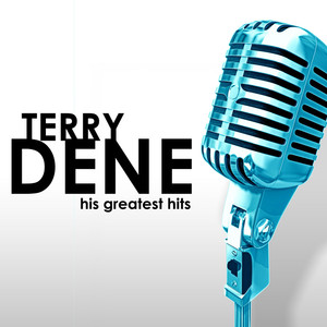 His Greatest Hits cover