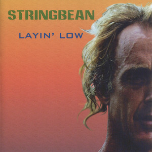 Stringbean
