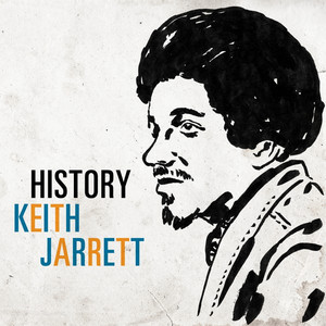 History album