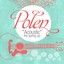 *Acoustic* (the Spring EP) Albumcover