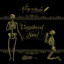 Vagabond Soul Albumcover