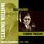 Jazz Figures / Clarence Williams (1929-1930) Albumcover