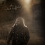 The White Buffalo EP Albumcover