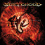 Crimson cover