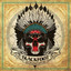 Blackfoot - Need My Ride