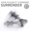 Hook N Sling feat. Evermore