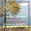 Kazachka Nadya / Cossack Woman Nadya Albumcover