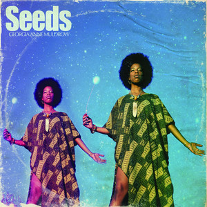 Seeds cover
