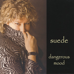 Dangerous Mood cover