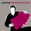 Jo Privat: Ses grands succès Albumcover