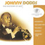 The Discovery of Jazz cover