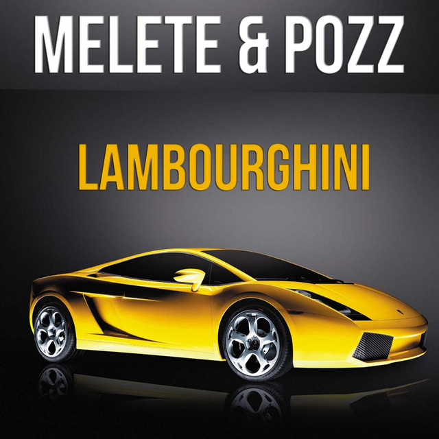 Melete Photo