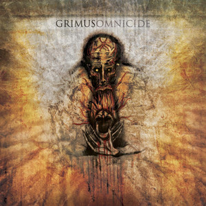 Omnicide cover
