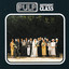 Different Class cover