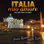 Italia Mio Amore - The Very Best of Italy - From Rome with Love Albumcover