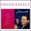 Sweety And Lovely Albumcover