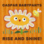 Rise and Shine! cover