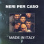 Made in Italy cover