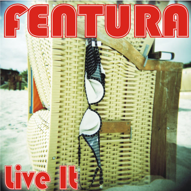 Fentura Photo