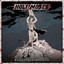 Redifined Mayhem cover