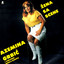 Zena sa scene Albumcover