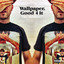 Good 4 It - Remixes cover