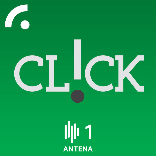 Click | Podcast on Spotify
