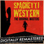 Spaghetti Western cover