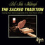 The Sacred Tradition Albumcover