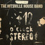 12 O'clock Stereo cover