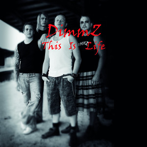 Dimmz