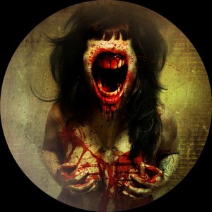 Fabio Agostini & Philip Row