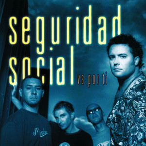 Va por ti album