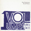 Volume 1: Acoustic Covers (The EP Series) cover