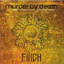 Finch cover
