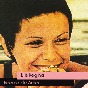 Poema de amor cover