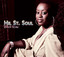 Black Rose cover