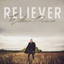 Reliever cover