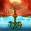Halcyon Days cover